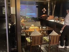 -梵尼斯足道·SPA养生馆(贝村精品店)