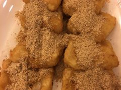 -翠云水煮鱼(双龙大道店)