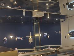 -兰湘子·湘菜小炒(济南领秀城店)