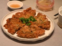 -码头见·潮汕菜(领展中心城店)