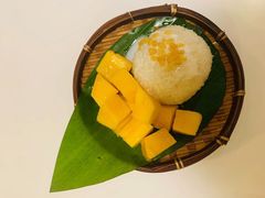 -GOGO Plate(成都太古里店)