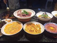 -同路人(江北店)