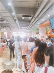 -宝燕乐园(闵行旗舰店)