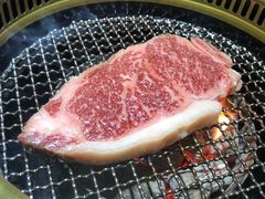 -觅福里•熟成和牛餐厅