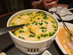 -三利音·玖弄小鲜(浦东嘉里城店)