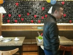 -韩小悦牛排烤肉无限续(遂宁万达店)