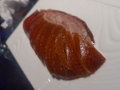 -大董(阜成路店)