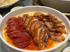 -廣順興(黄山路店)