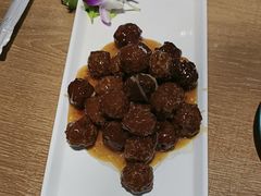 -直隶安家牛肉罩饼(建华店)