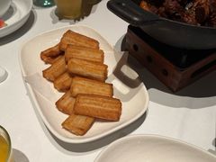-荣小馆(安达仕店)