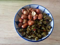 -常樂屋·常德米粉(青年路店)