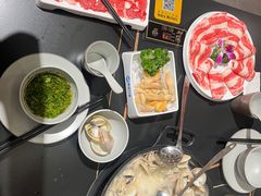 -万达广场(东莞厚街店)