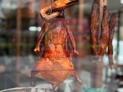 -黄连大头华烧鹅店(大良店)