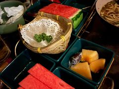 -唐宫足道·SPA·影院会馆(木渎店)