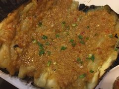 -郑贵初烧烤·烤凤爪的发明者(王家湾店)