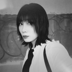 -苏豪路易士·嘉玛发廊