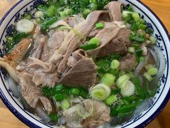 -夏家合汁(天润花园小区店)