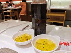 -李想大虾(吾悦广场店)