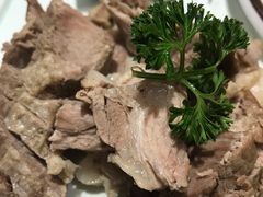-老边饺子馆(金源店)