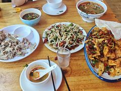 -三中高皇羊肉馆