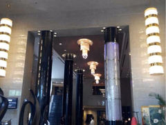 iphone_upload_pic-北京千禧大酒店