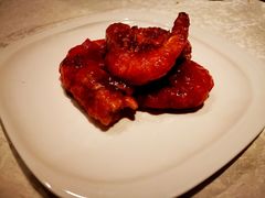 -上海花园饭店