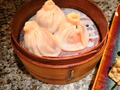 -南京大牌档(之心城店)