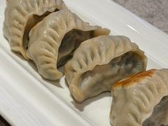 -金翠皇宫粤菜·点心·海鲜(翡翠店)
