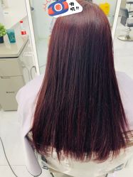 -Sugar Hair Salon