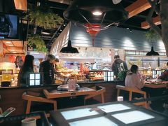 -梨花自助烤肉(乐宾店)