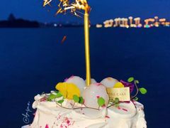 -卷心卷意·轻甜蛋糕(新光天地店)