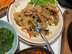 -麻喜大