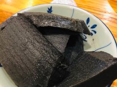 -椰小调.儋州米烂(名门店)