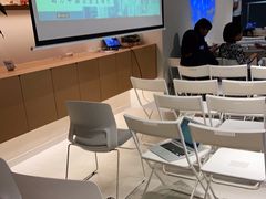 -上海静和门诊部