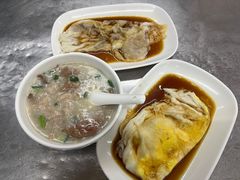 -源记肠粉(华贵路店)