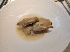 -逸道(益丰·外滩源店)
