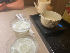 -隐溪茶馆(静安寺店)