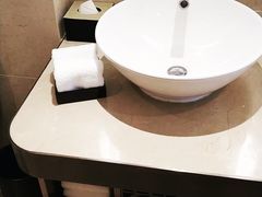 -广州白天鹅宾馆