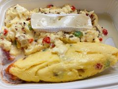 -杭州城中香格里拉大酒店