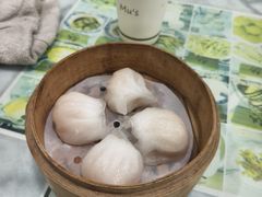 -黄氏糖水铺(琵琶东路店)