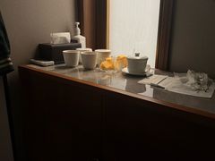 -康逸居·始于2002(海安店)