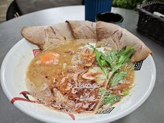 -比斯特上海购物村精品奥特莱斯