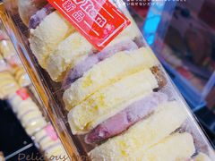 -Olé精品超市(太原万象城店)