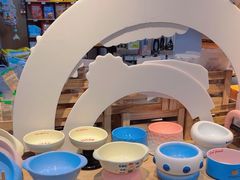 -BABIT巴比特宠物(MOMOPARK店)