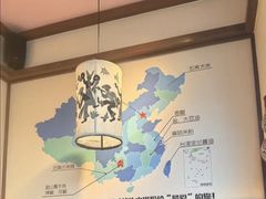 -鑫花溪牛肉米粉(印象水街都心荟店)