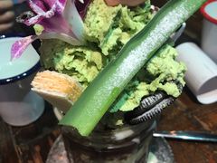 -MIKAKU(万达广场上海宝山店)