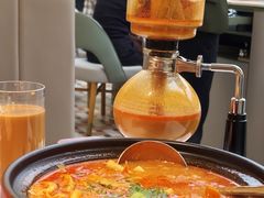 -Brut Eatery悦璞食堂(愚园路店)