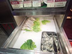 -協成海鮮火鍋(老店)