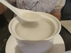 桃胶西米露-楚禾宴·家宴(光谷大道店)