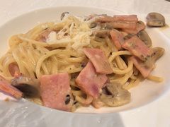 -必胜客(东岳店)